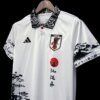 23-24 Japan Special Fans Jersey - Image 3