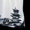 23-24 Japan Special Fans Jersey - Image 4