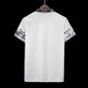 23-24 Japan Special Fans Jersey - Image 6