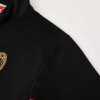 24-25 AC Milan Jacket Tracksuit - Image 3