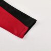 24-25 AC Milan Jacket Tracksuit - Image 4