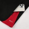 24-25 AC Milan Jacket Tracksuit - Image 5