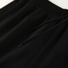 24-25 AC Milan Jacket Tracksuit - Image 7