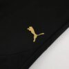 24-25 AC Milan Jacket Tracksuit - Image 9