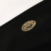 24-25 AC Milan Jacket Tracksuit - Image 10