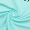 24-25 Arsenal Short Sleeve Training Suit - Image 5
