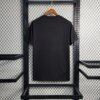 23-24 PSG BALMAN Special Jersey - Image 2
