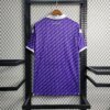 23-24 Fiorentina Home Fans Jersey - Image 4