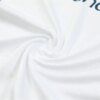 24-25 Olympique Marseille Short Sleeve Training Suit - Image 5