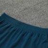 24-25 Olympique Marseille Short Sleeve Training Suit - Image 6