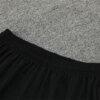 24-25 AC Milan Short Sleeve Training Suit - Image 6