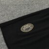 24-25 AC Milan Short Sleeve Training Suit - Image 7