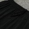 24-25 AC Milan Short Sleeve Training Suit - Image 9