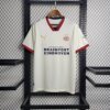 23-24 Eindhoven Away Fans Jersey