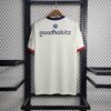 23-24 Eindhoven Away Fans Jersey - Image 3