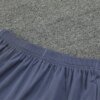 24-25 Manchester City Short Sleeve Training Suit - Image 7