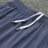 24-25 Manchester City Short Sleeve Training Suit - Image 11