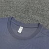 24-25 Manchester City Short Sleeve Training Suit - Image 2