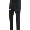 23-24 Inter Milan Training Suit - Image 2