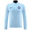 23-24 Inter Milan Training Suit - Image 4