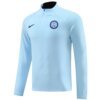 23-24 Inter Milan Training Suit - Image 5