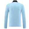 23-24 Inter Milan Training Suit - Image 6