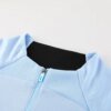 23-24 Inter Milan Training Suit - Image 7