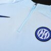 23-24 Inter Milan Training Suit - Image 8