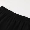 23-24 Inter Milan Training Suit - Image 11