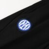 23-24 Inter Milan Training Suit - Image 12