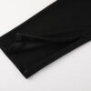 23-24 Inter Milan Training Suit - Image 14