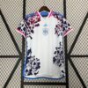23-24 Spain Special Fans Jersey 1 Star