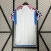 23-24 Spain Special Fans Jersey 1 Star - Image 4