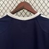 2004-05 Real Madrid Away Retro Jersey - Image 6