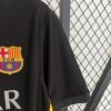 2013-14 Barcelona Third Retro Jersey - Image 2