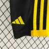 23-24 Real Zaragoza Away Kids Kit - Image 6