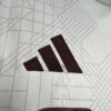 24-25 AX Third Fans Jersey - Image 2