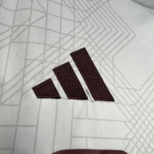 24-25 AX Third Fans Jersey - Image 2
