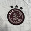 24-25 AX Third Fans Jersey - Image 3