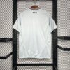 24-25 AX Third Fans Jersey - Image 5