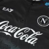 24-25 Napoli Training Suit - Image 2