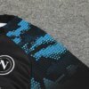 24-25 Napoli Training Suit - Image 4