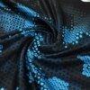 24-25 Napoli Training Suit - Image 5