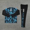 24-25 Napoli Training Suit - Image 6