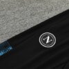 24-25 Napoli Training Suit - Image 8