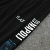 24-25 Napoli Training Suit - Image 9