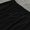 24-25 Napoli Training Suit - Image 10