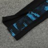 24-25 Napoli Training Suit - Image 11