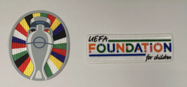 2024 Germany Away Women Jersey - Image 5