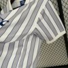 1988-90 Everton Away Retro Jersey - Image 3
